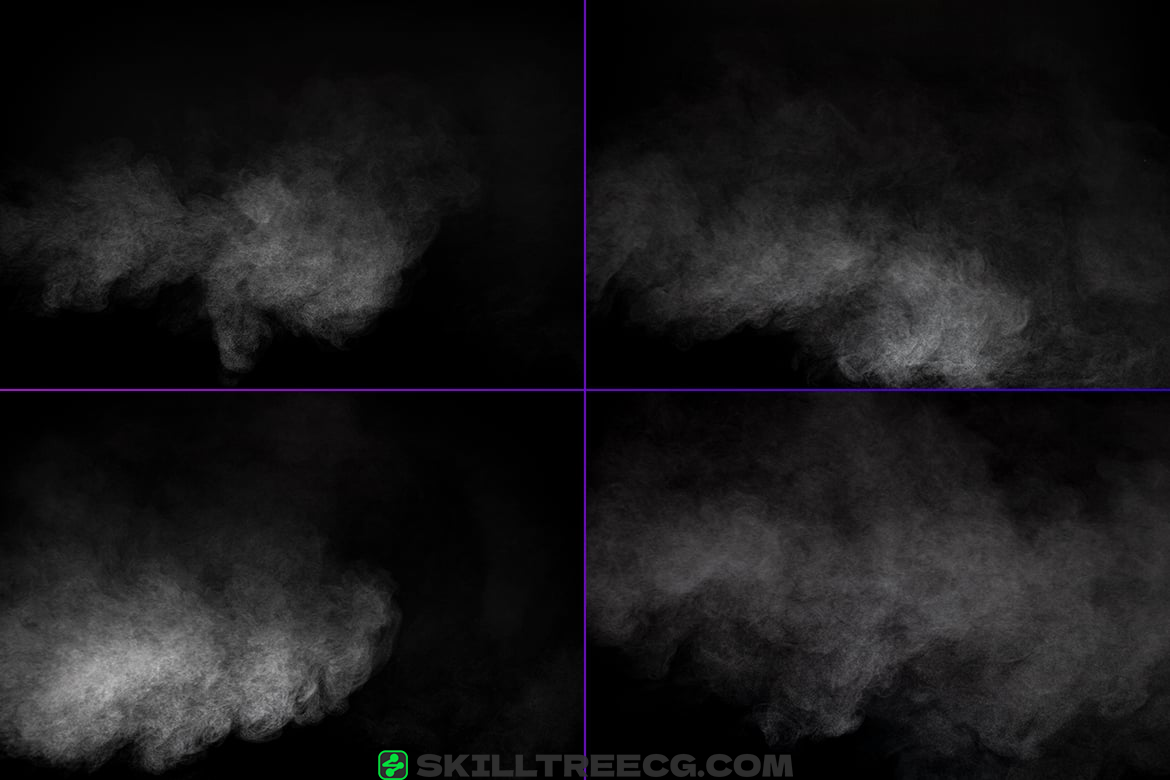 图片[3]-Steam Overlays（745771）-技能树